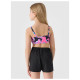 4F Παιδικό σορτς Board Shorts
